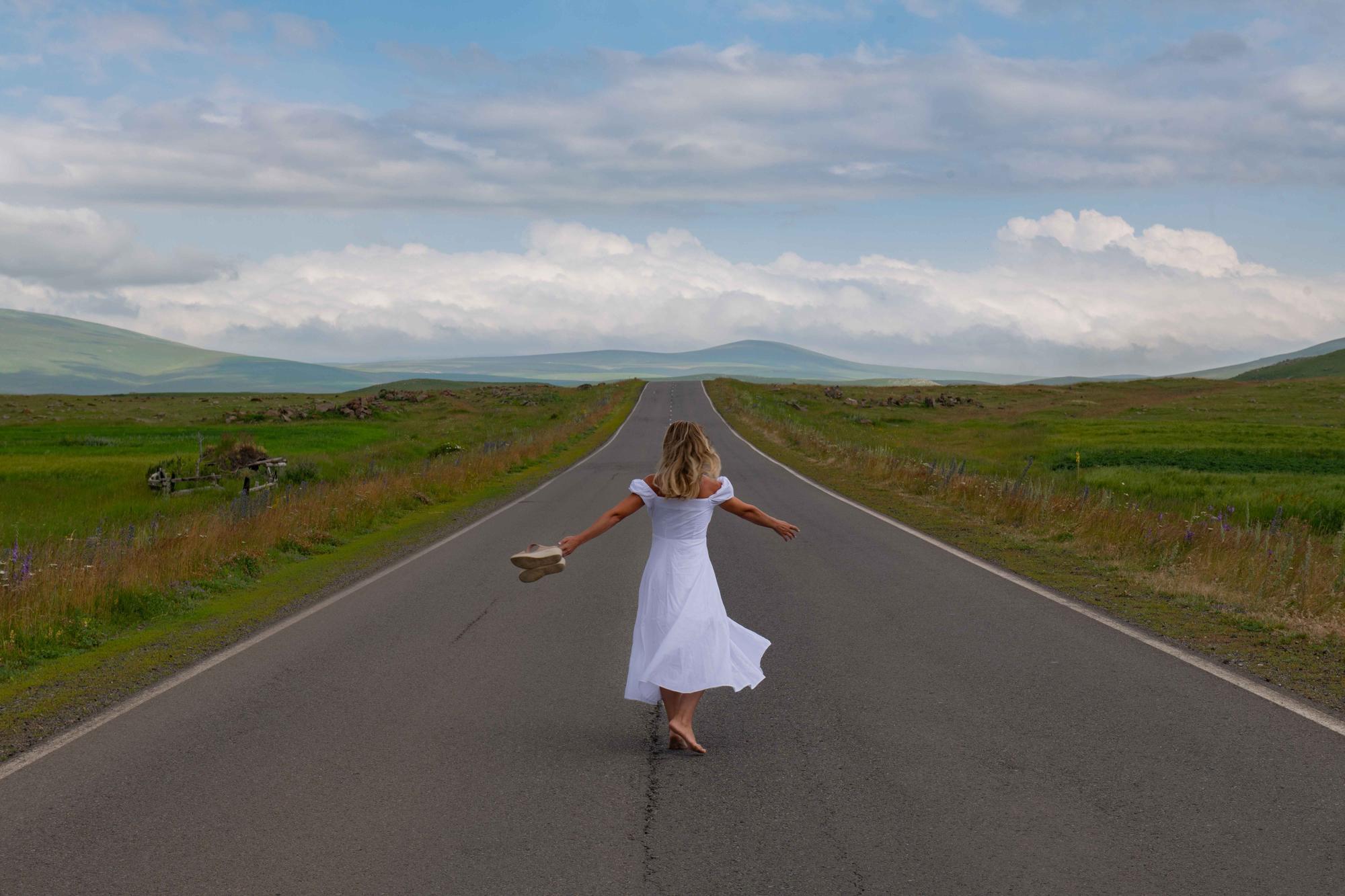 Discover Journey