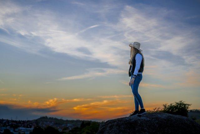The Thoughtful Planning Behind Journeys That Truly Stay With You