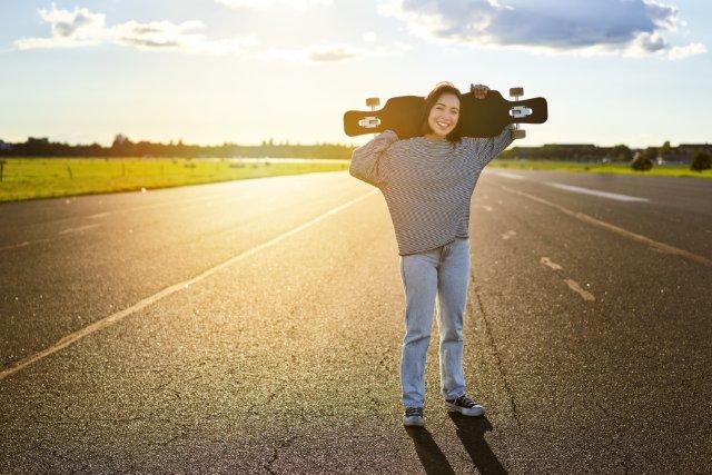 Why HOPP Exists: Designing Journeys That Truly Matter