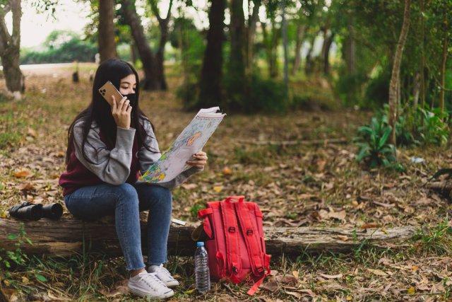 Why Travellers Are Choosing Slower, More Thoughtful Journeys